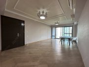 天賦海灣 大埔 高層 1722000 售盤