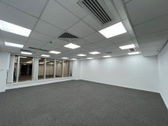 安庆大厦 中环 中层 C052940 售盘