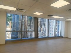 冯良记中心 湾仔 高层 C219021 售盘