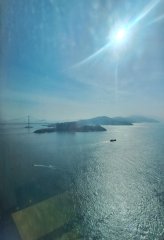 縉皇居 荃灣 高層 C025092 售盤