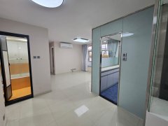 美孚新村 荔枝角 高层 M035069 售盘