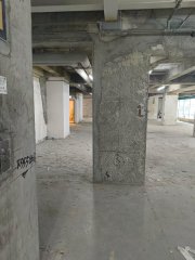 富運商業中心 油麻地 低層 C217518 售盤