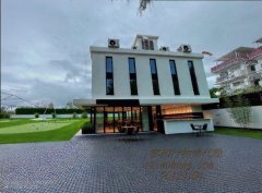 西沙路 西貢 高層 002210 售盤