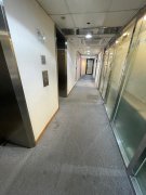 宏貿發展大廈 尖沙咀 011378 售盤