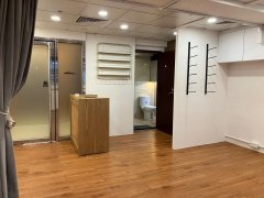 合亞大廈 銅鑼灣 高層 C154842 售盤