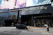 康宏廣場 尖沙咀 高層 C037865 售盤
