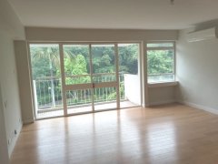 麒麟閣 淺水灣 M028036 售盤