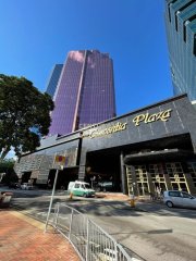 康宏廣場 尖沙咀 012661 售盤