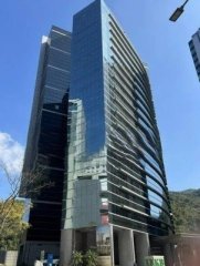 匯達大廈 沙田 高層 C117109 售盤