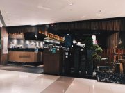 K11 尖沙咀 低层 K209125 售盘