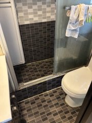 旭辉台 将军澳 高层 F181442 售盘