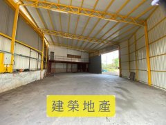 嘉龍路 元朗 002877 售盤