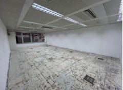 大新金融中心 湾仔 高层 K215152 售盘