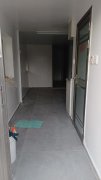 泰亨 大埔 009974 售盤