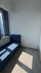 SIERRA SEA PH 01A AQUA AVE 马鞍山 中层 1782418 售盘