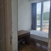 MONTEREY 将军澳 低层 1721098 售盘