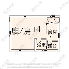 太平村 上水 低層 1767632 售盤