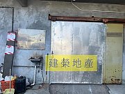 白沙村 元朗 001791 售盤