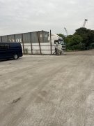 河上鄉 上水 Y036246 售盤