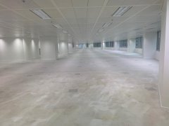 新纪元广场 上环 中层 K221979 售盘