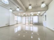 新城工商中心 觀塘 中層 K210661 售盤