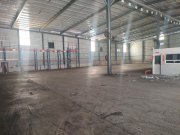 厦村 元朗 Y035859 售盘