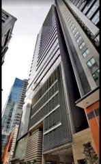 環薈中心 長沙灣 高層 C078781 售盤