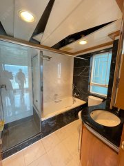 观澜雅轩 马鞍山 高层 1741594 售盘