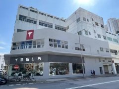 冠华大厦 沙田 1771384 售盘