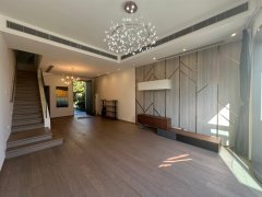 澐灃 沙田 全幢 1744976 售盤