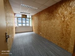 安達工業大廈 葵涌 中層 K185062 售盤