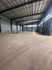 文錦渡 上水 013189 售盤