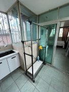 厦 天水围 高层 005461 售盘