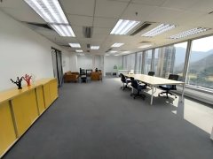 泓富產業千禧廣場 北角 高層 C207938 售盤