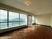 深灣9號 黃竹坑 高層 A272886 售盤