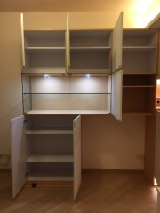 啟德1號 啟德 1756942 售盤