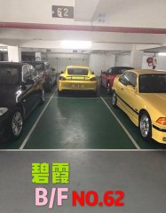 碧霞花園 沙田 K218079 售盤
