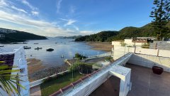 大坑口 西贡 002871 售盘