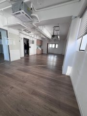 金山商业大厦 旺角 中层 C223043 售盘