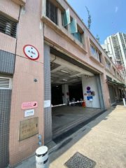 萬能閣 屯門 低層 C125282 售盤