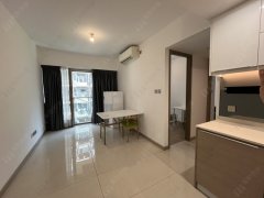 海日灣 大埔 中層 1754154 售盤