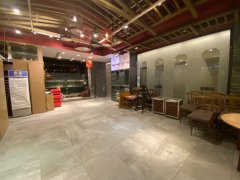8 Observatory Road, Hong Kong Office