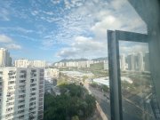 好运中心 沙田 中层 1664642 售盘