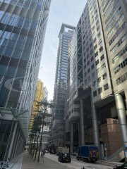 世达中心 观塘 中层 1765566 售盘