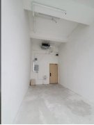 永樂街88號 上環 高層 K209276 售盤