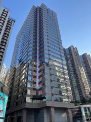 港運城 北角 低層 C222775 售盤