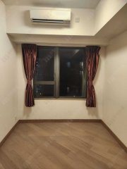 海天晋 将军澳 高层 1783542 售盘