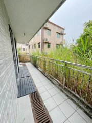 汀角路 大埔 低層 B003059 售盤