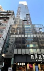 ZION APT 旺角 C217579 售盤