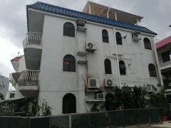 泰湖阁 西贡 高层 005608 售盘